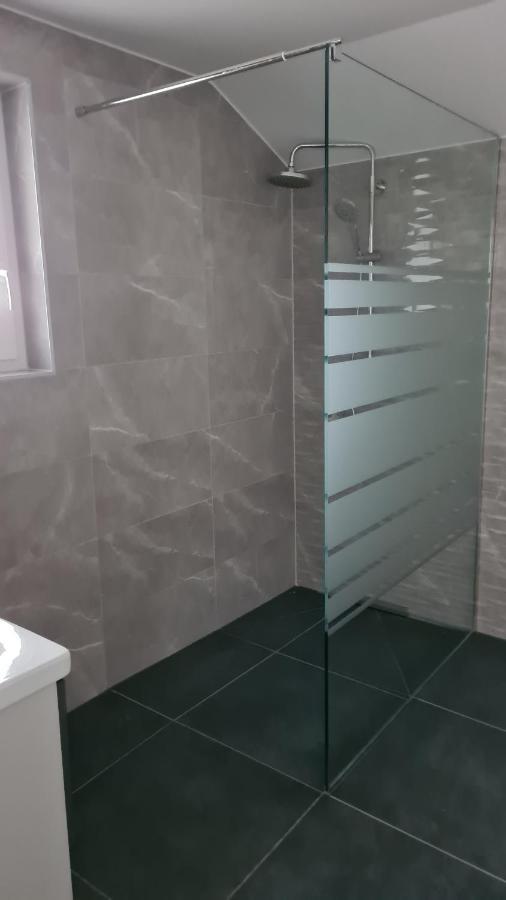 Gostisce Pri Rudiju Hotel Salovci Екстериор снимка